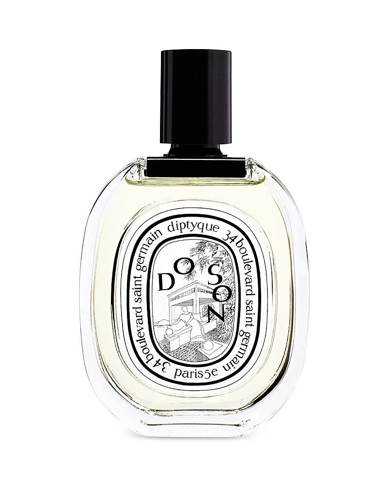 Diptyque Do Son Eau De Toilette, 3.4 oz. | Bloomingdale's (US)