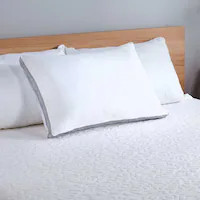 Bed Pillows - Bed Bath & Beyond | Bed Bath & Beyond