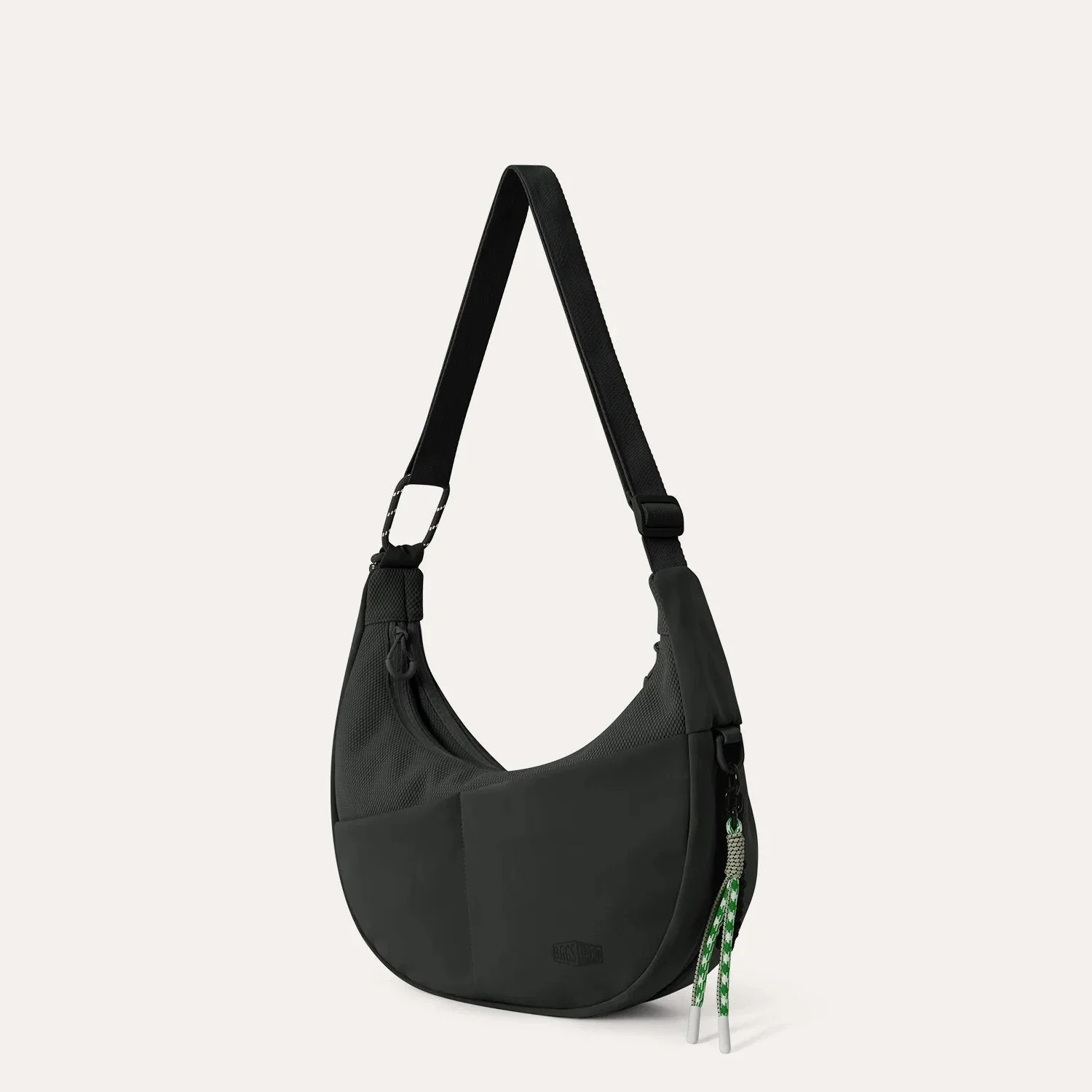 REIKI Hobo Bag | Bagsmart (US)