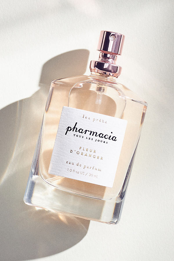 Pharmacia Eau De Parfum By Pharmacia in Assorted | Anthropologie (US)