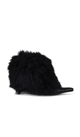 Defrost Boot | Revolve Clothing (Global)