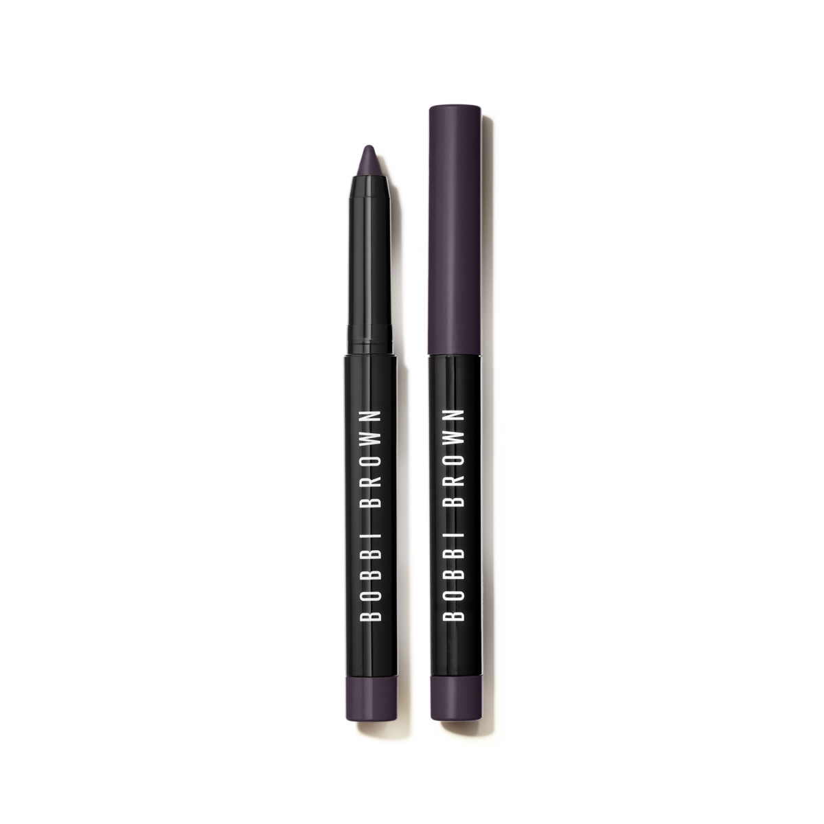 Long-Wear Cream Eyeliner Stick | Bobbi Brown Cosmetics | Bobbi Brown (US)