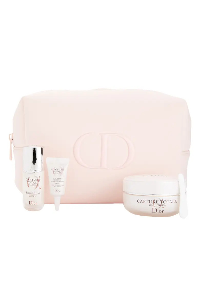 Capture Totale SetDIOR | Nordstrom