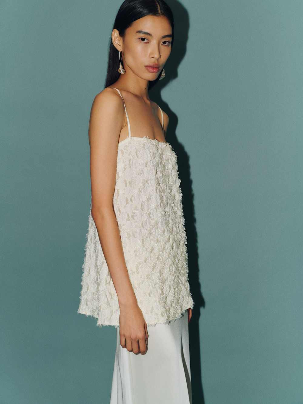 Ines Top | Reformation (Global)