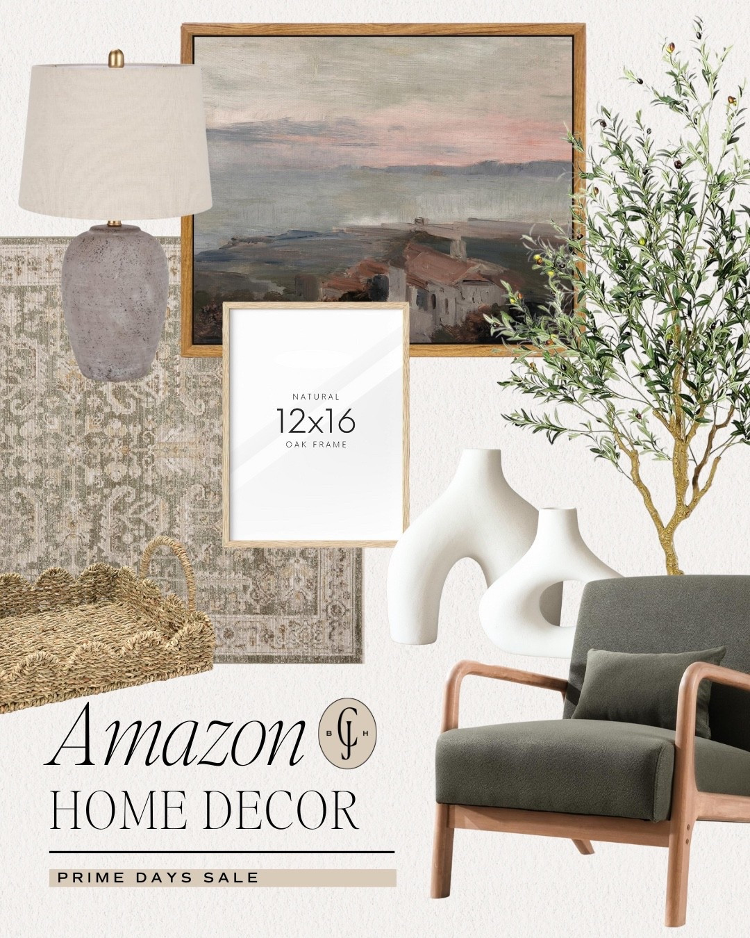 Home decor to grab during @amazon prime days! 

#LTKHome #LTKSaleAlert