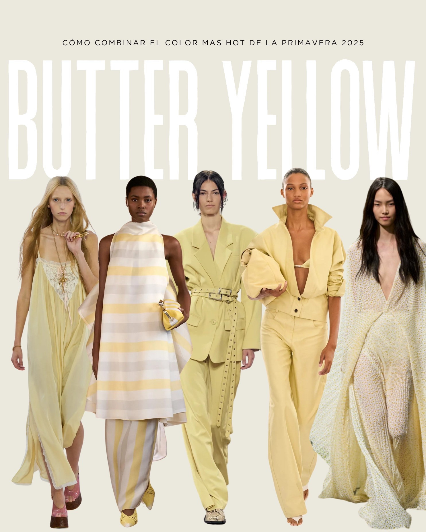 #butteryellow top picks 🥰 

#LTKSeasonal #LTKStyleTip #LTKFindsUnder100