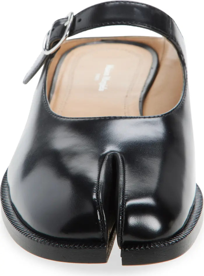Tabi Mary Jane Mule (Women) | Nordstrom