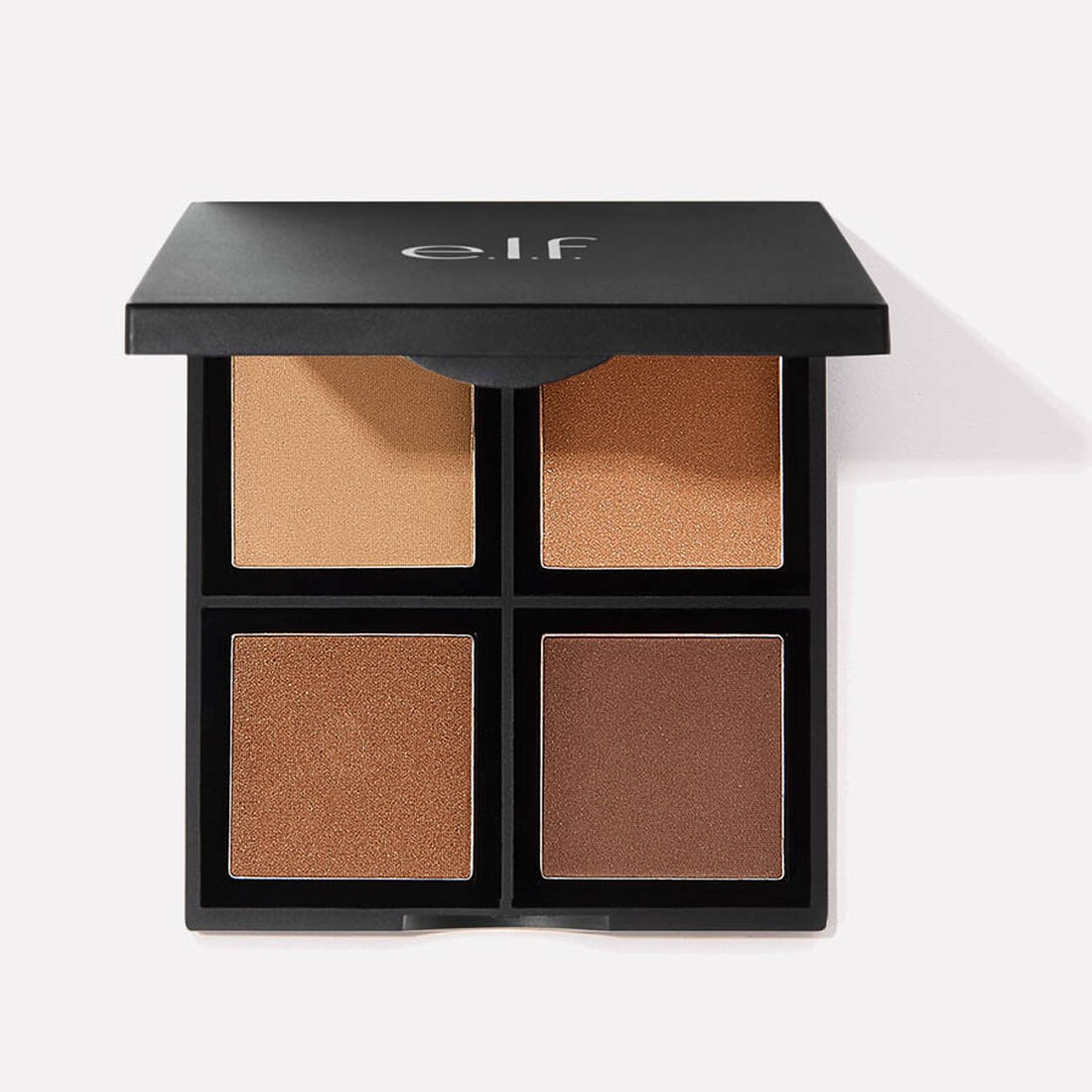 Contour Palette | e.l.f. cosmetics (US)