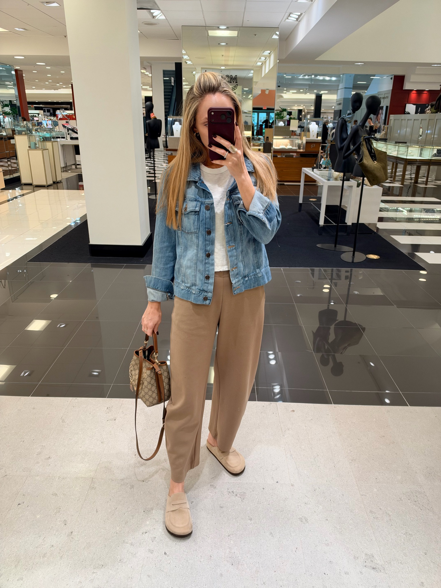OOTD