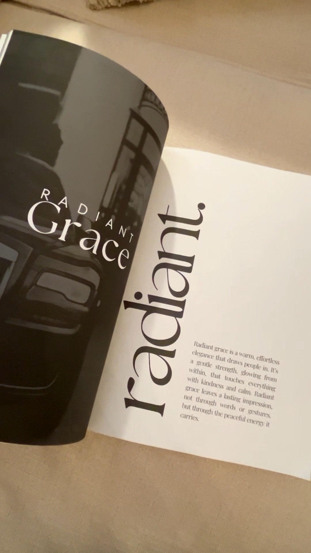 #LTKGiftGuide #LTKHome #LTKselfcare