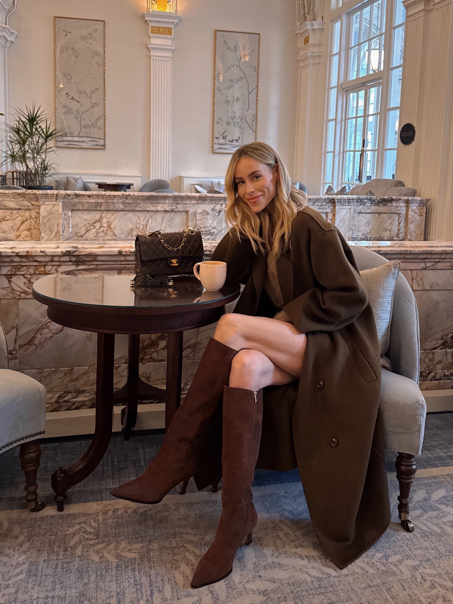 the under $50 boots🤎

#LTKWorkwear #LTKStyleTip #LTKFindsUnder50