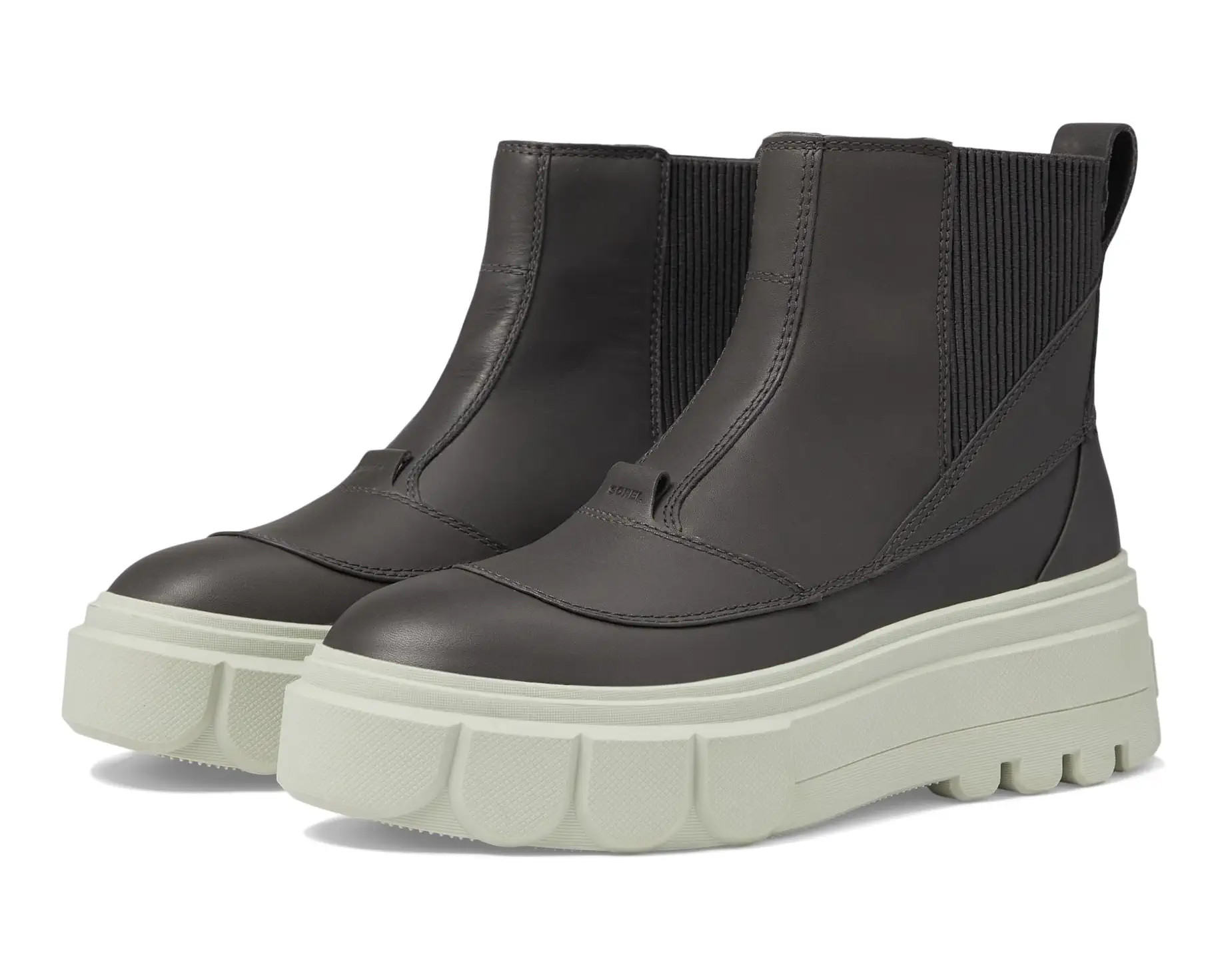 Caribou™ X Boot Chelsea Waterproof | Zappos