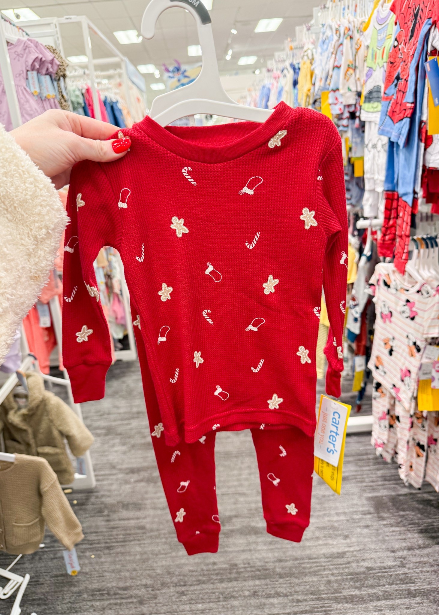 #LTKHoliday #LTKootd #LTKBaby