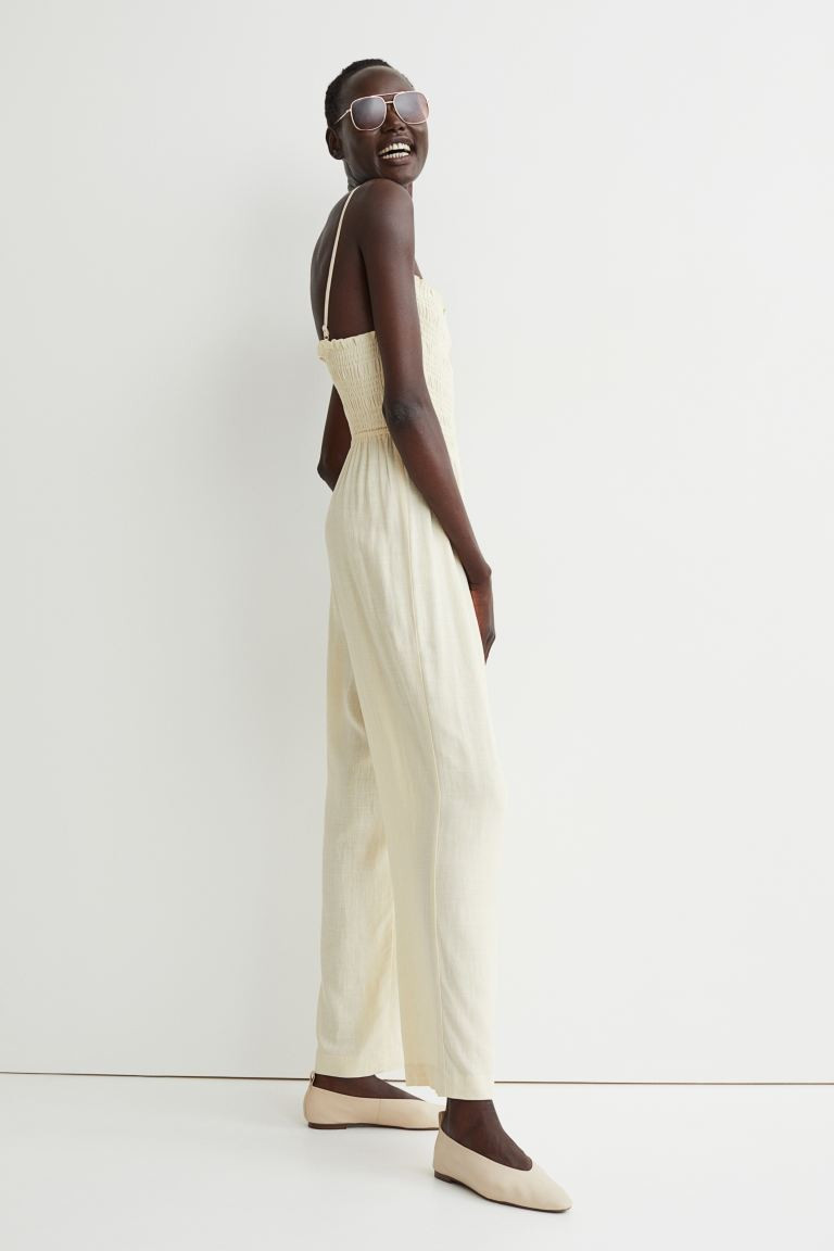 $34.99 | H&M (US + CA)