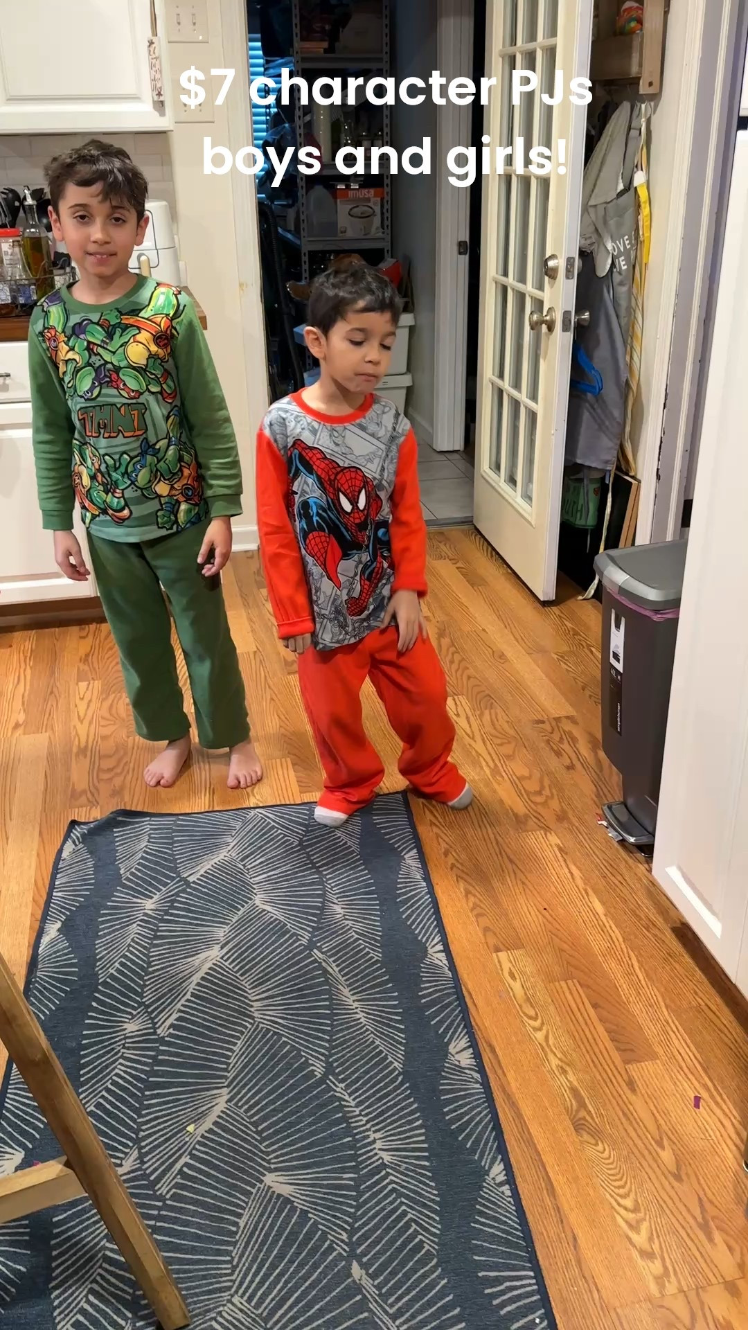 Walmart Black Friday 

#LTKCyberWeek #LTKHoliday #LTKSaleAlert