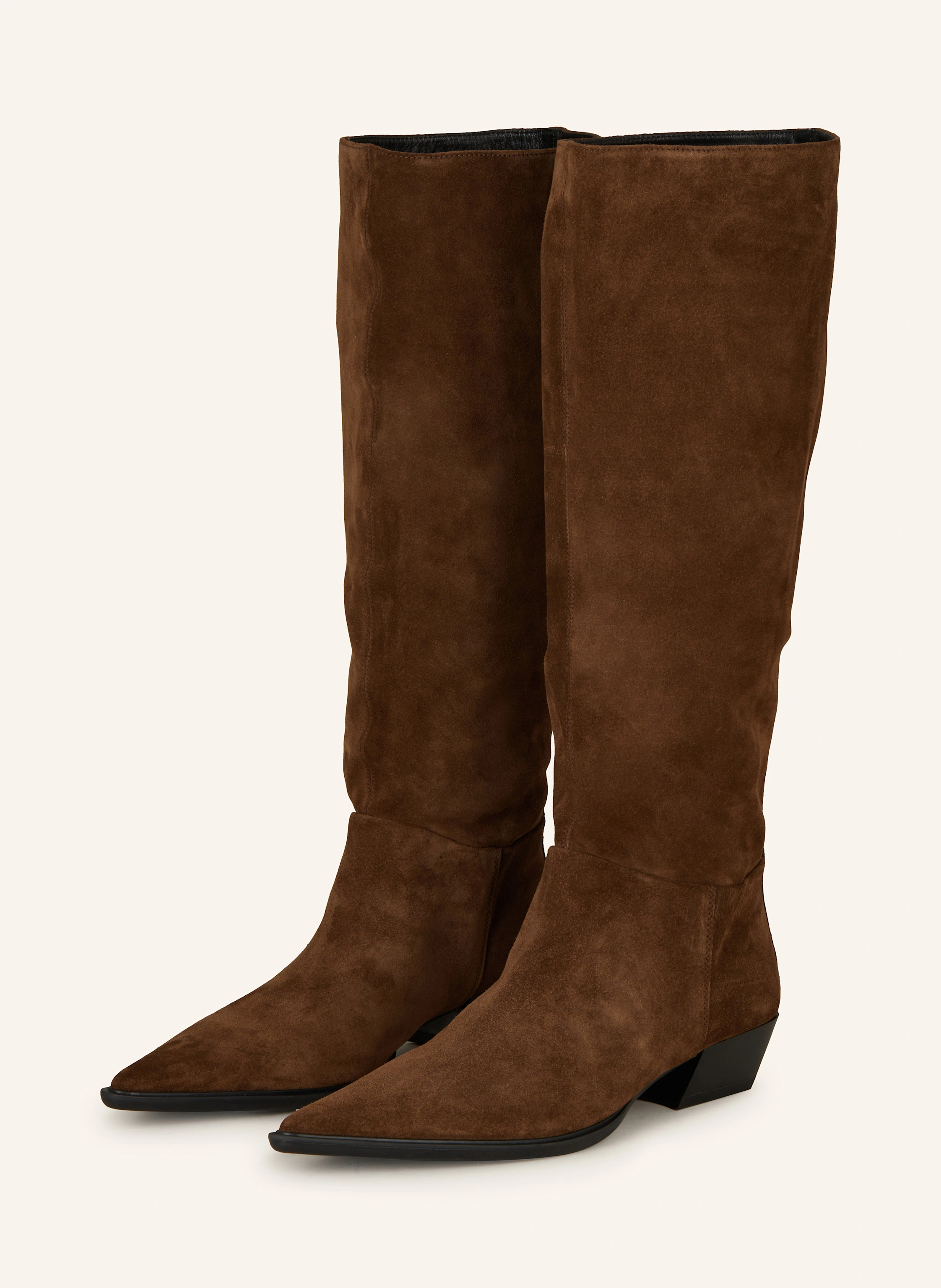 Stiefel CASSIE | Breuninger (DACH)