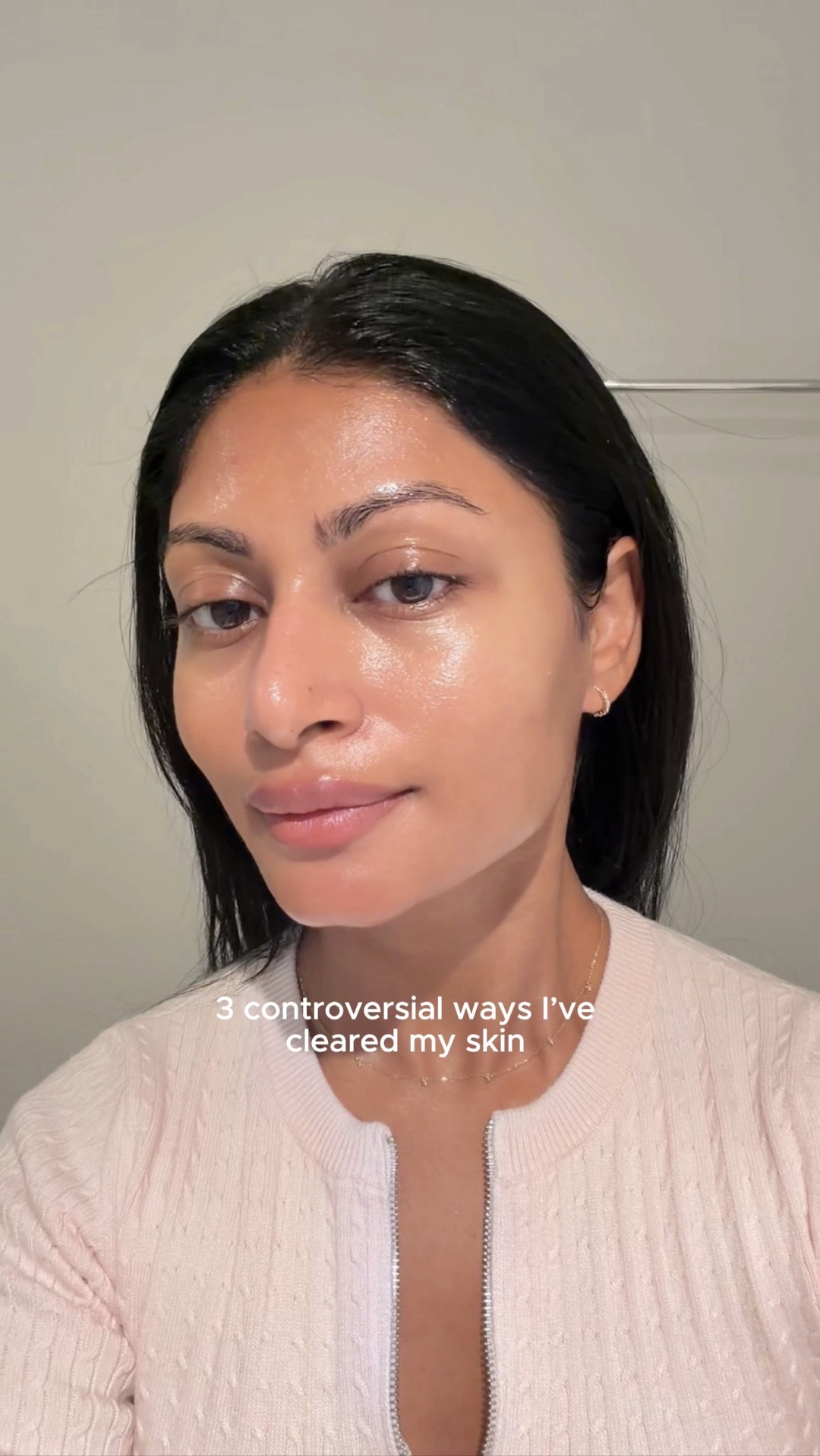 3 Controversial Ways I Cleared My Skin ✨🚿🪞🦢

#LTKsummer #LTKbeauty #LTKcanada