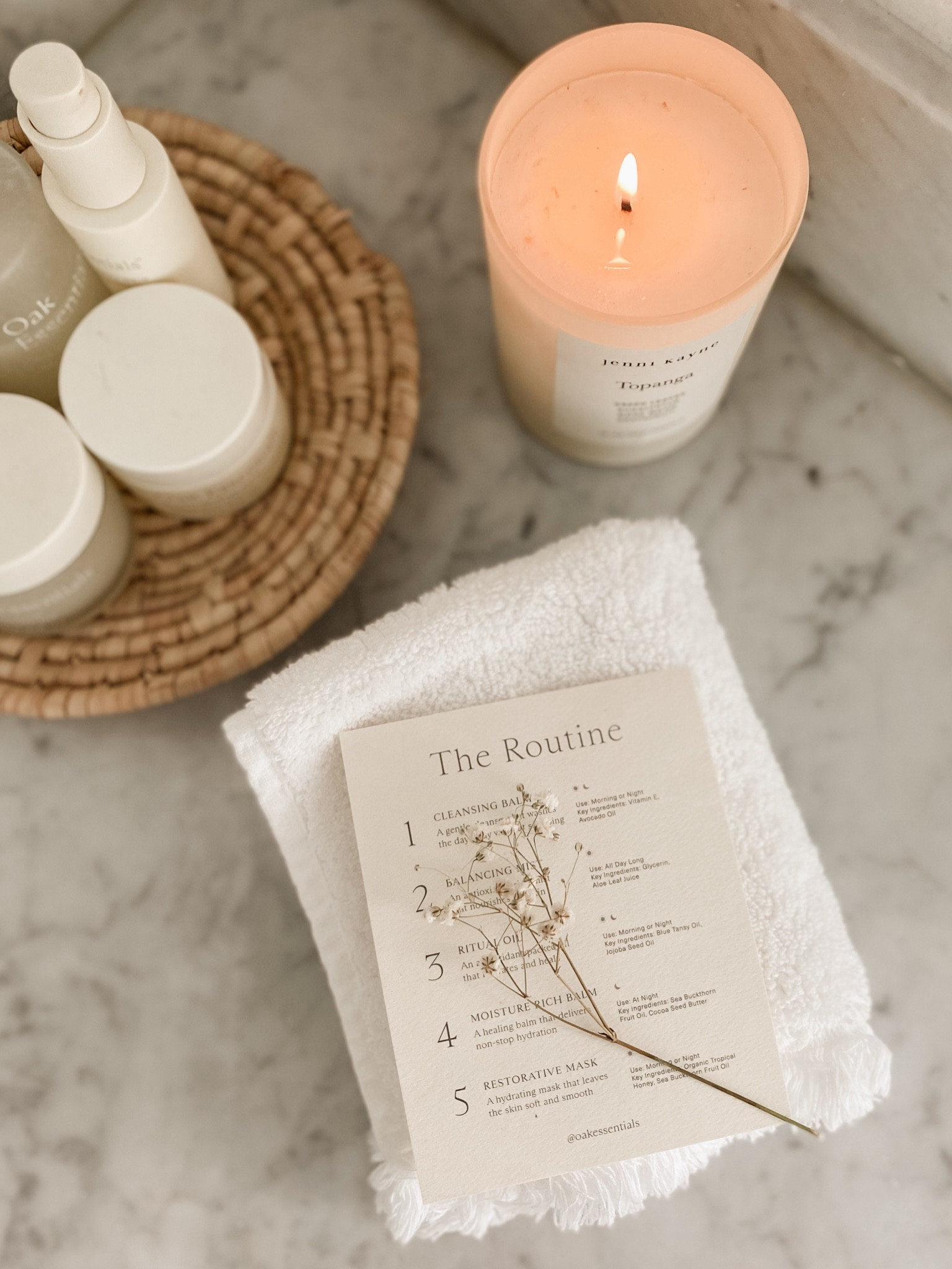 There is no other skin care like this one, from facial essentials to makeup, here is what I use on my skin daily.

#skincare #beauty #naturalbeauty #makeupp

#LTKU #LTKhome #LTKbeauty