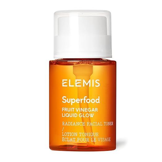 Superfood Liquid Glow | Amazon (US)