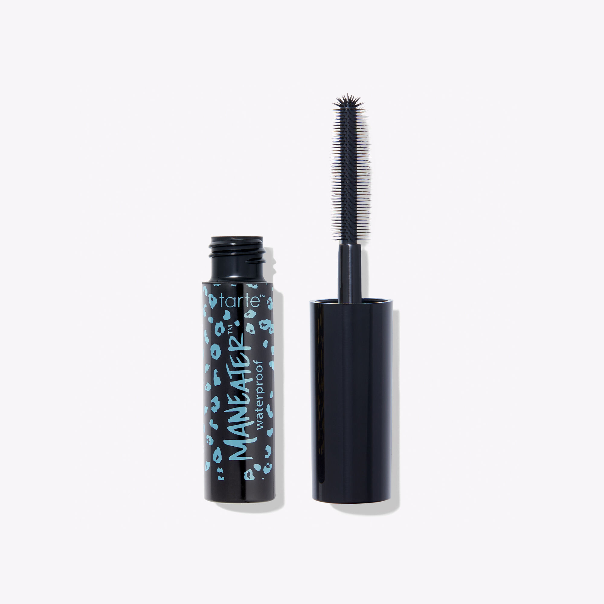 travel-size maneater™ waterproof mascara | tarte cosmetics (Global)