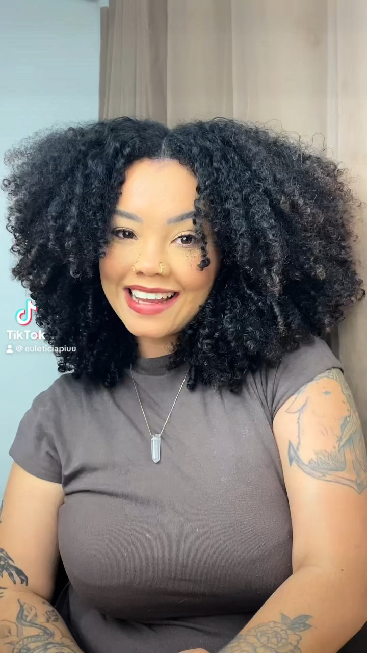 Os mais favoritos de todos 