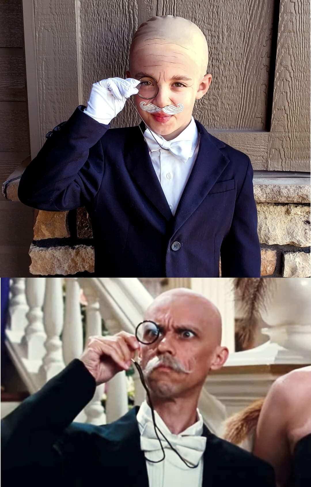 Consumable Depot Kids Bow Tie | Toddlers Adjustable Bowtie | Accessories for Boys and Girls | Amazon (US)