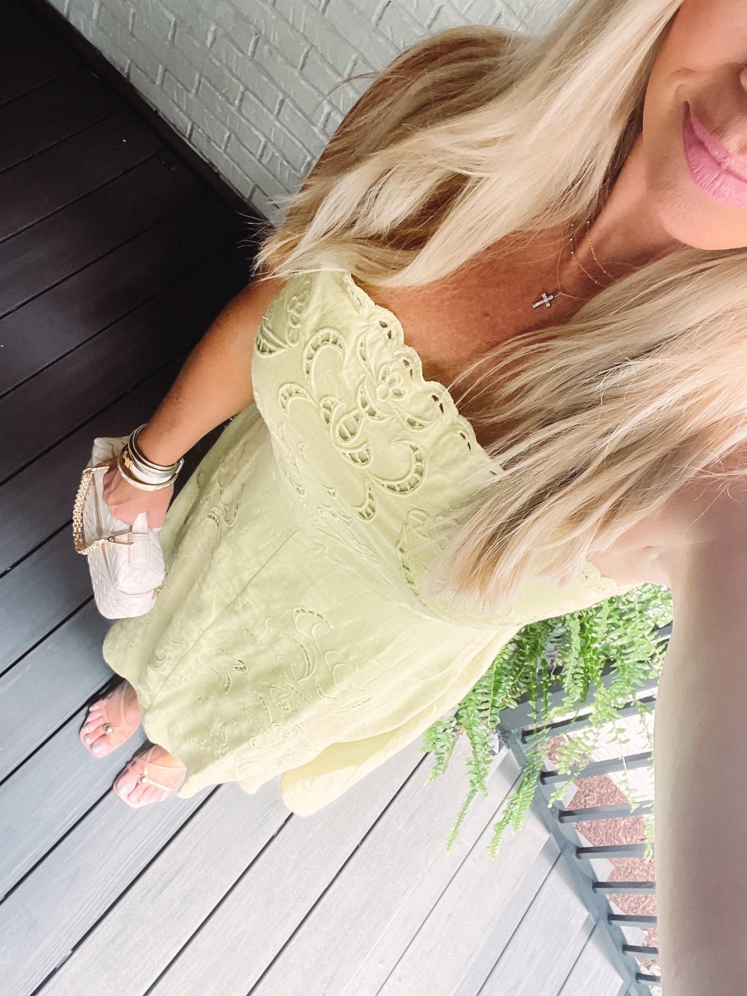 Gap linen dress is on sale!

#LTKSaleAlert #LTKFindsUnder100 #LTKOver40