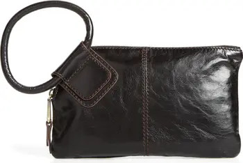 Sable Clutch | Nordstrom