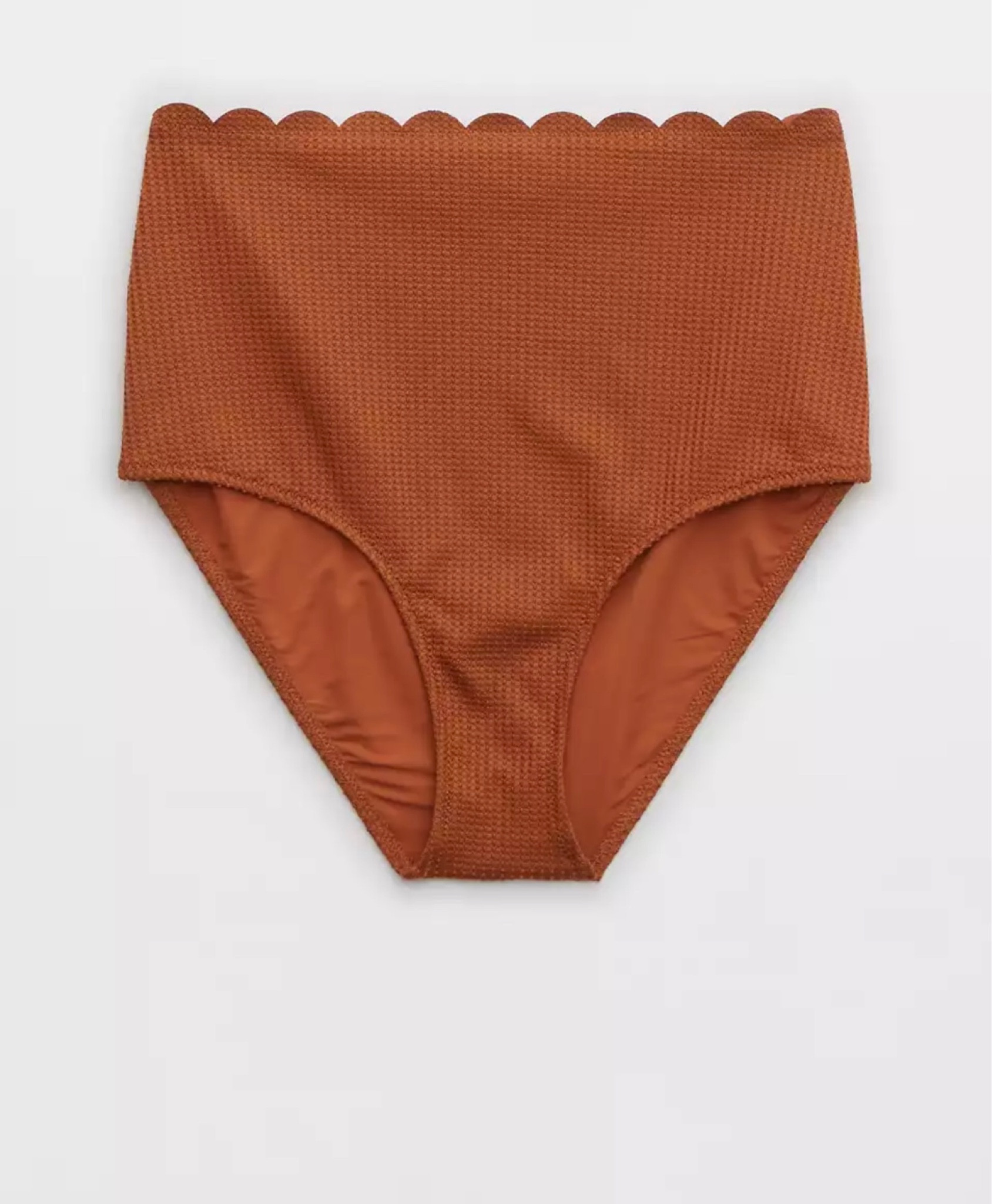 Aerie swim 25% off

#LTKsalealert #LTKSeasonal #LTKcurves