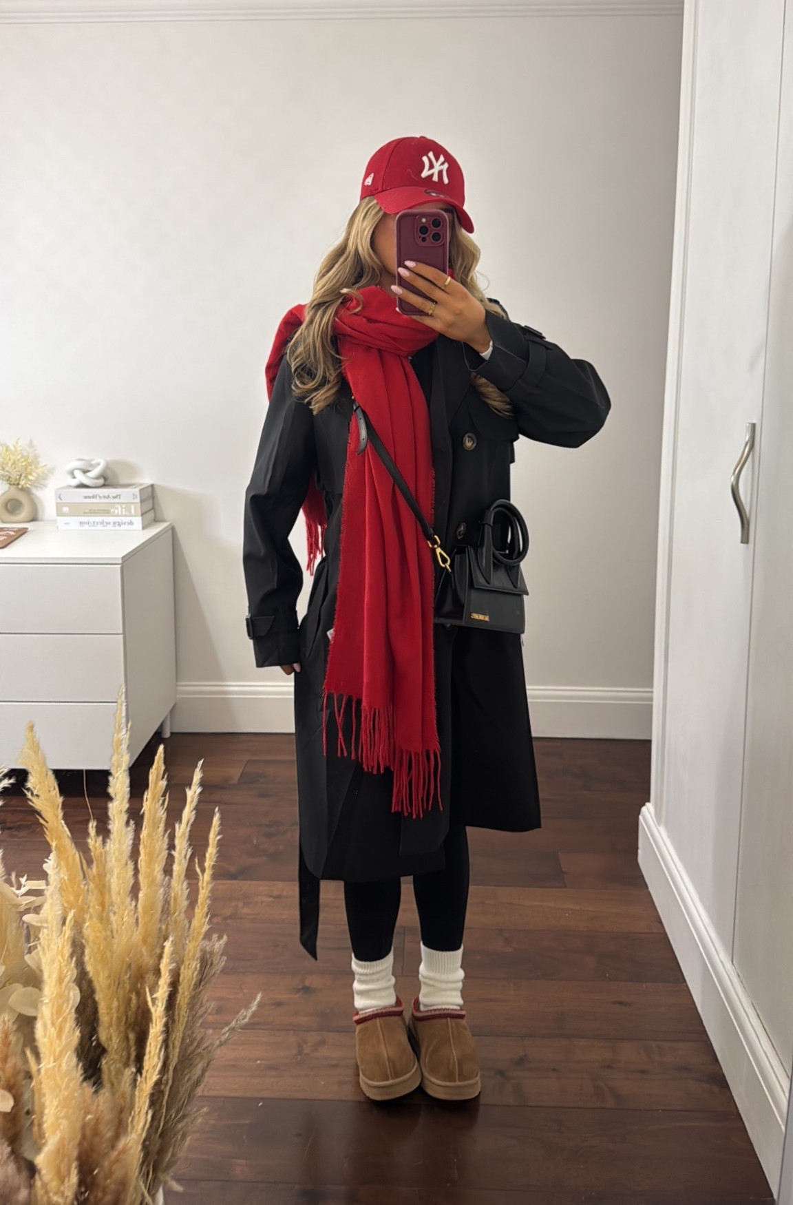 #LTKwinter #LTKfestive #LTKuk