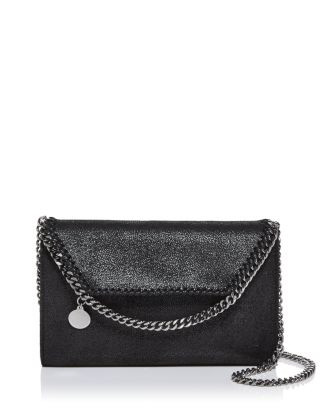 Falabella Mini Crosssbody Bag | Bloomingdale's (US)