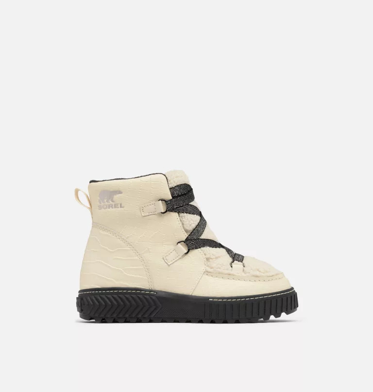 ONA AVE™ Alpine Lux Women's Waterproof Boot | Sorel (US & CA)