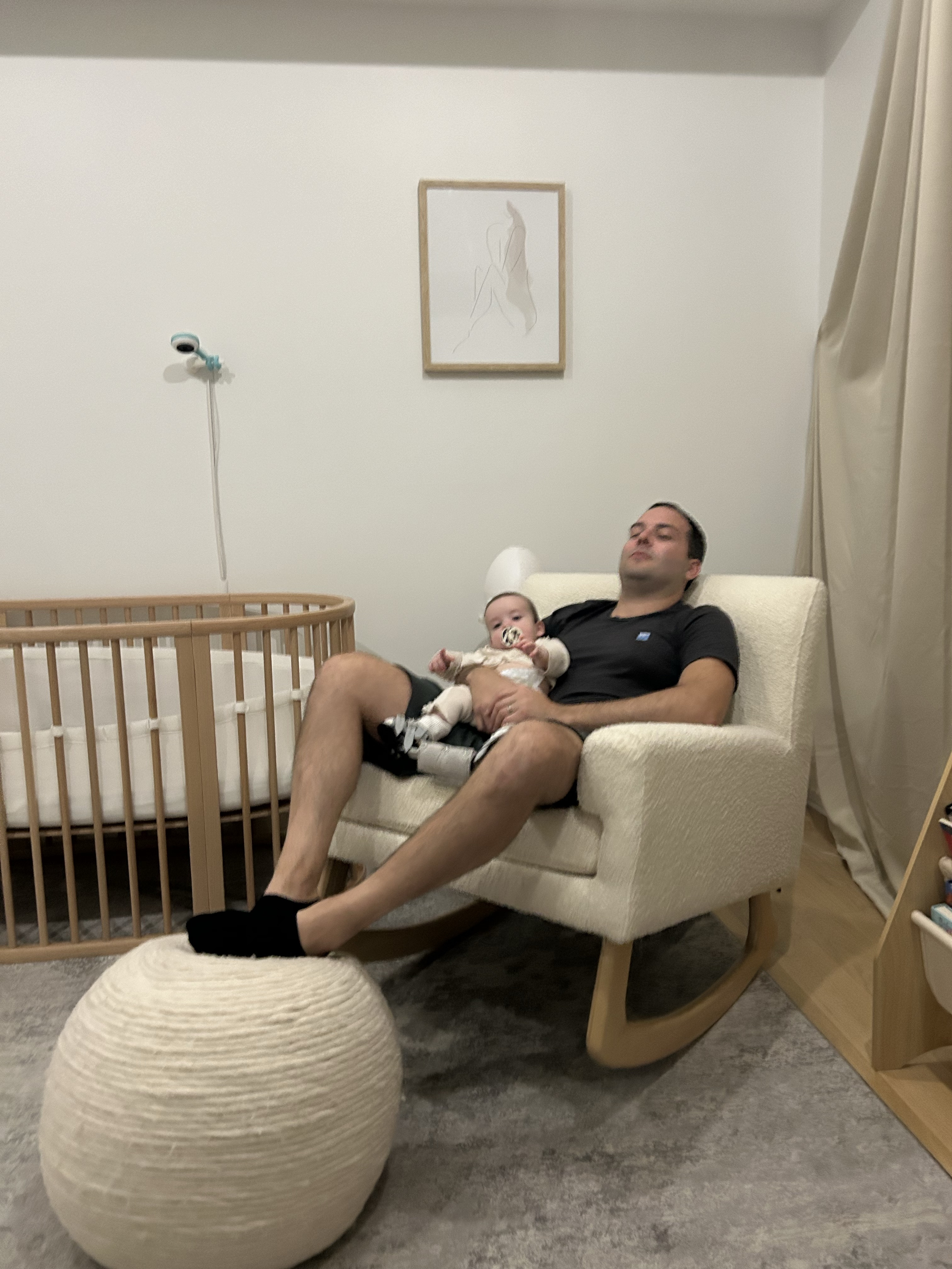 Nursery furniture


#LTKHome #LTKBaby #LTKKids