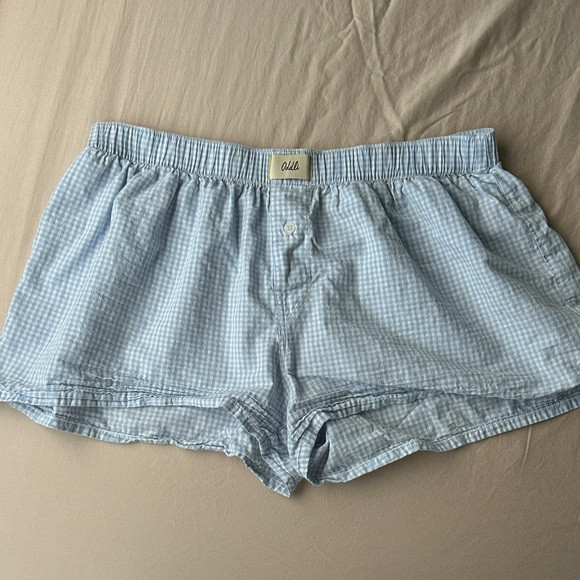Oddli Classic Boxers | Poshmark