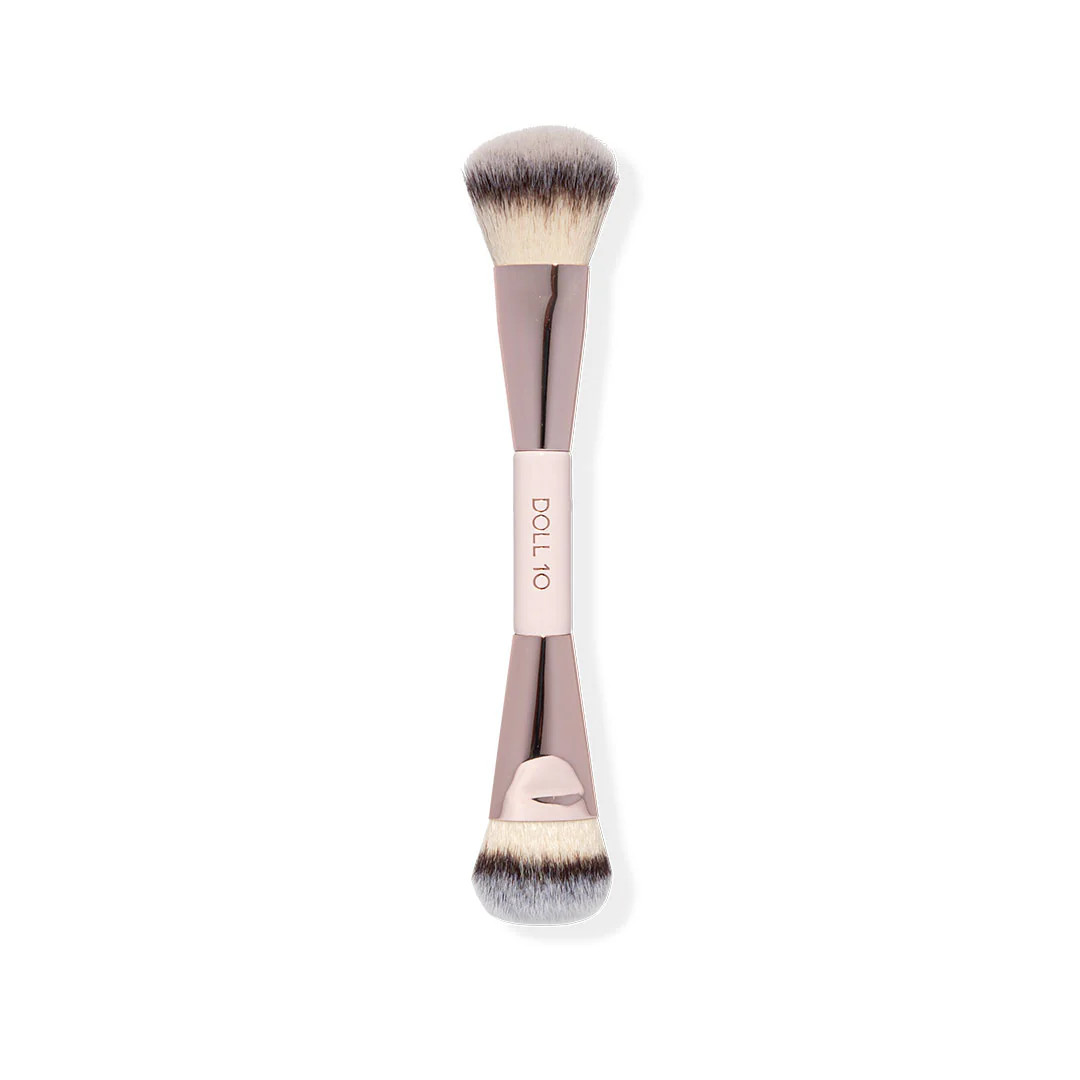 Sculpt Brush | Doll 10 Beauty