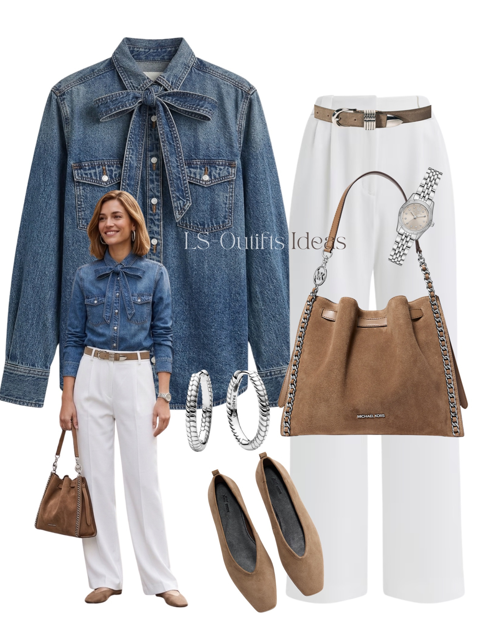 #LTKootd #LTKOver40 #LTKSeasonal