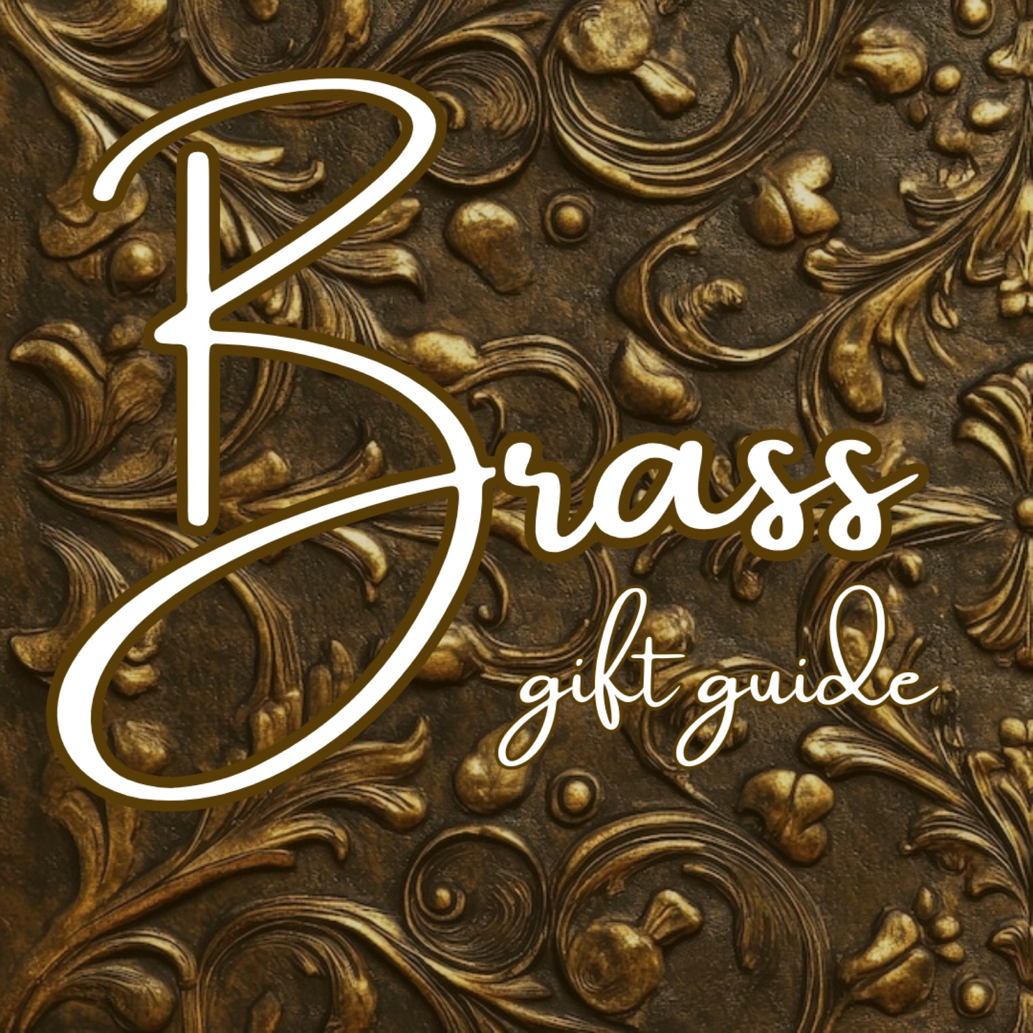 #LTKHome #LTKGiftGuide #LTKHoliday