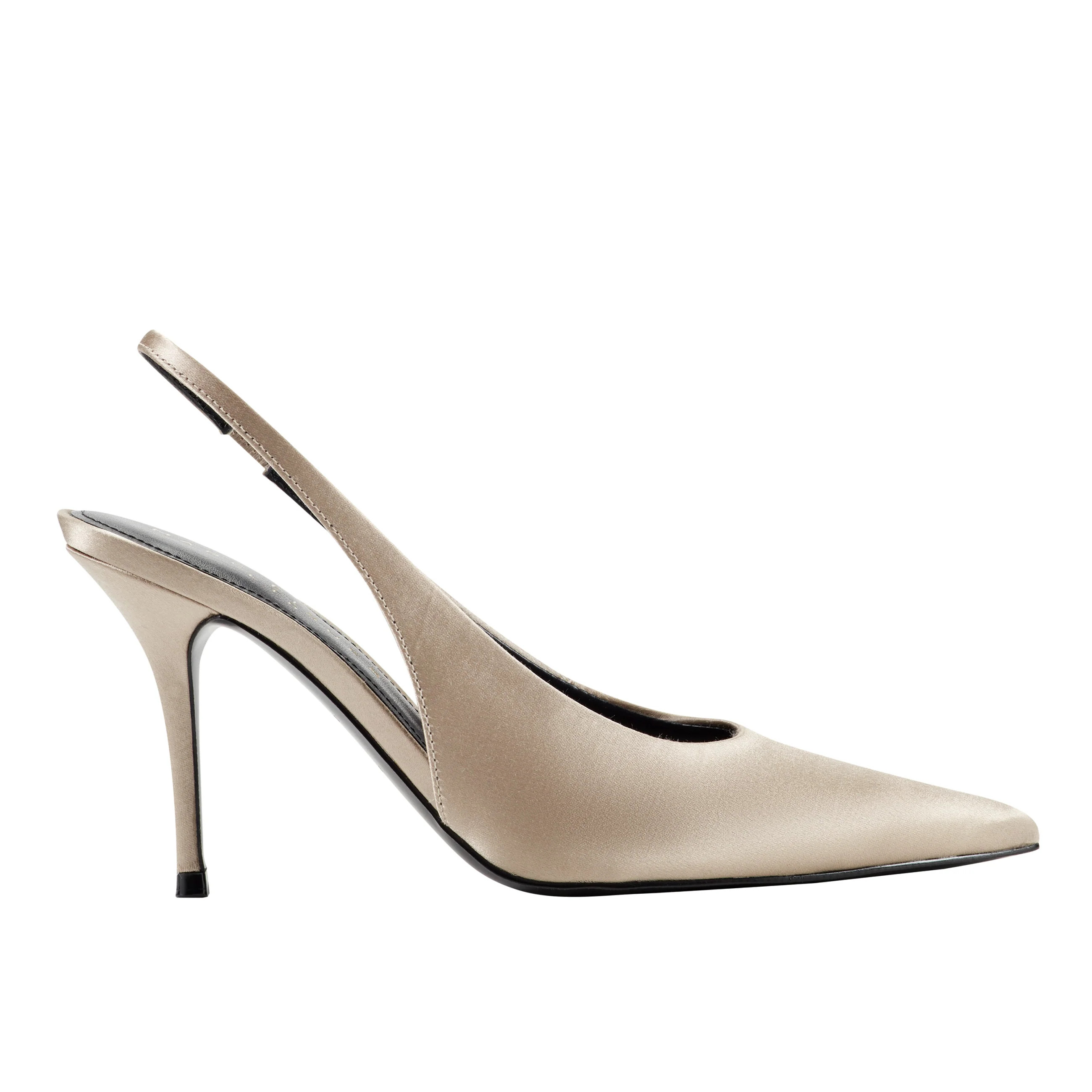 Leynne Slingback Pump | Marc Fisher