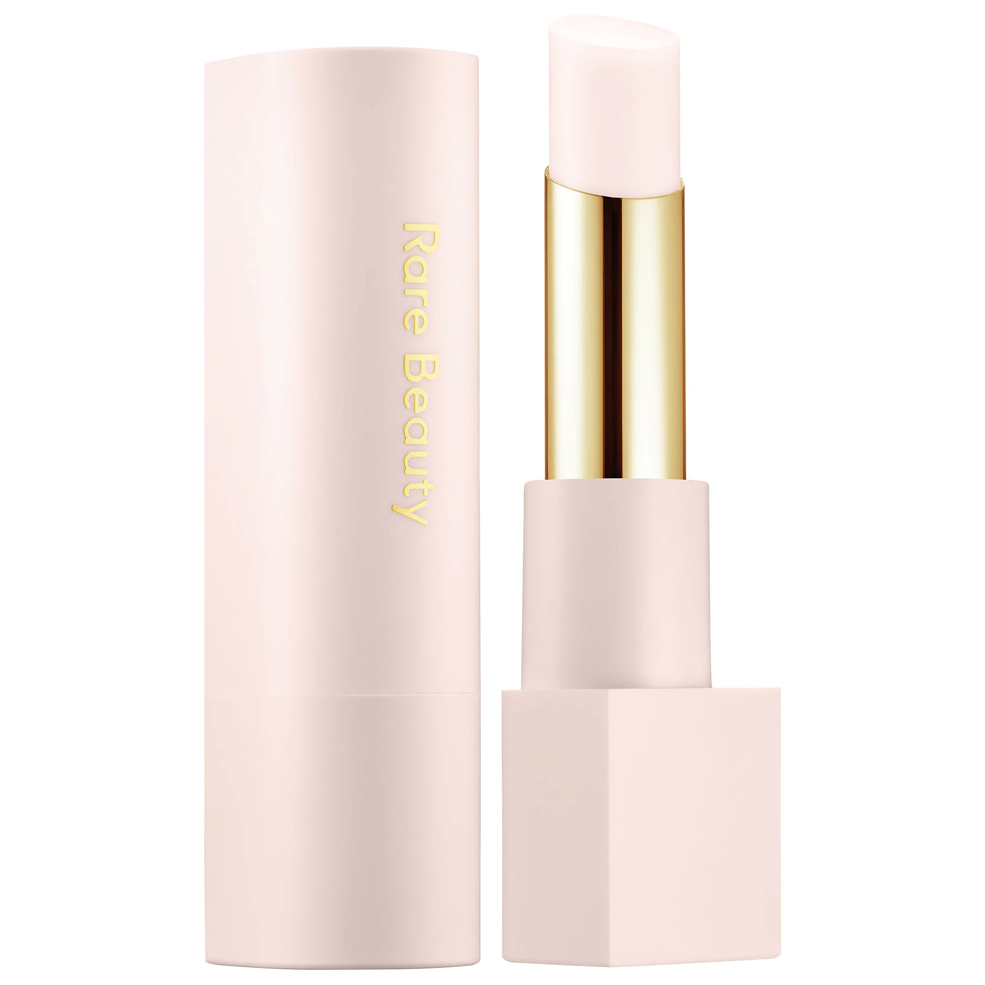 Rare Beauty by Selena Gomez With Gratitude Dewy Lip Balm Honor 0.1 oz/ 2.8 g | Sephora (US)