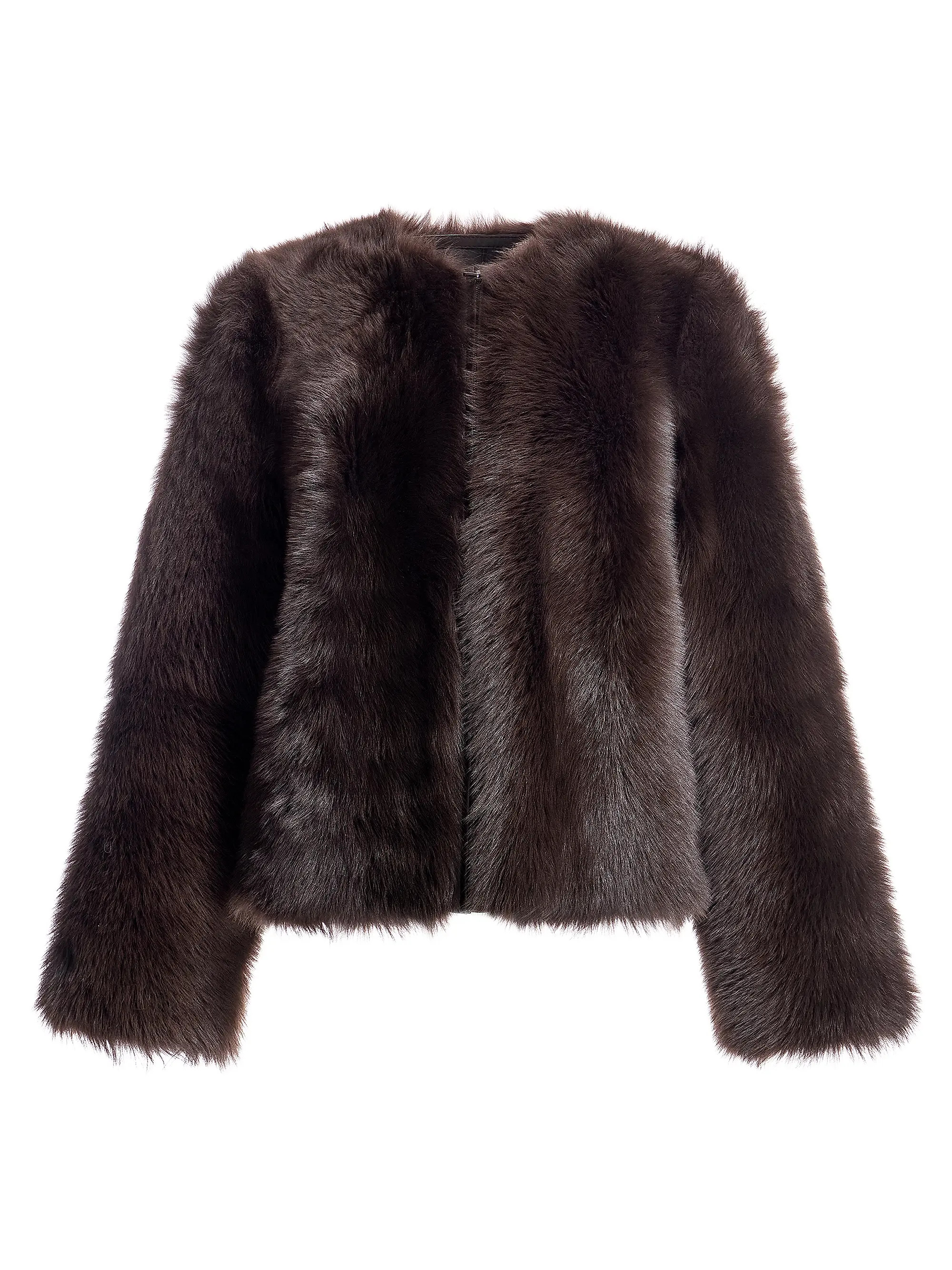 Toscano Jacket | Saks Fifth Avenue