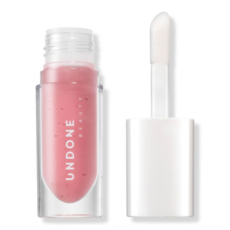 Undone Beauty Poppa Gloss | Ulta Beauty | Ulta