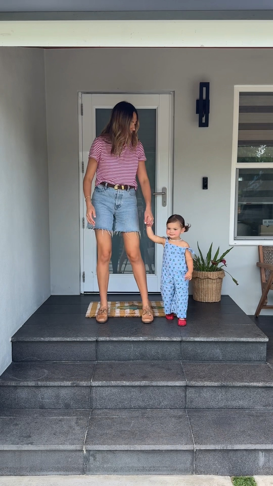 #LTKFamily #LTKKids #LTKFindsUnder100