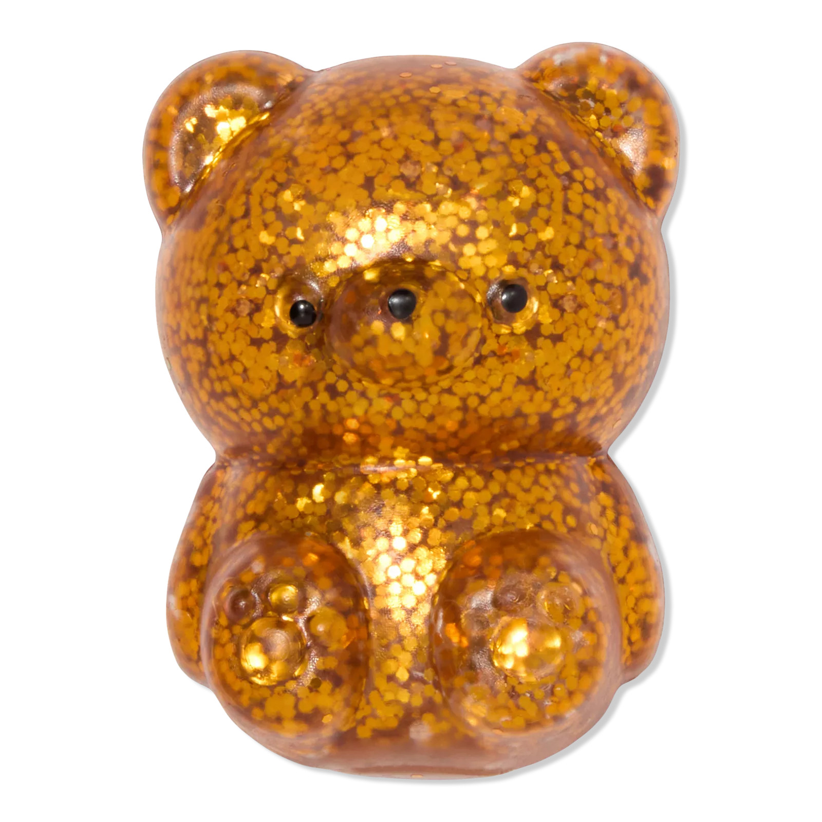 Sweet & Shimmer Squish Toy Bear | Ulta