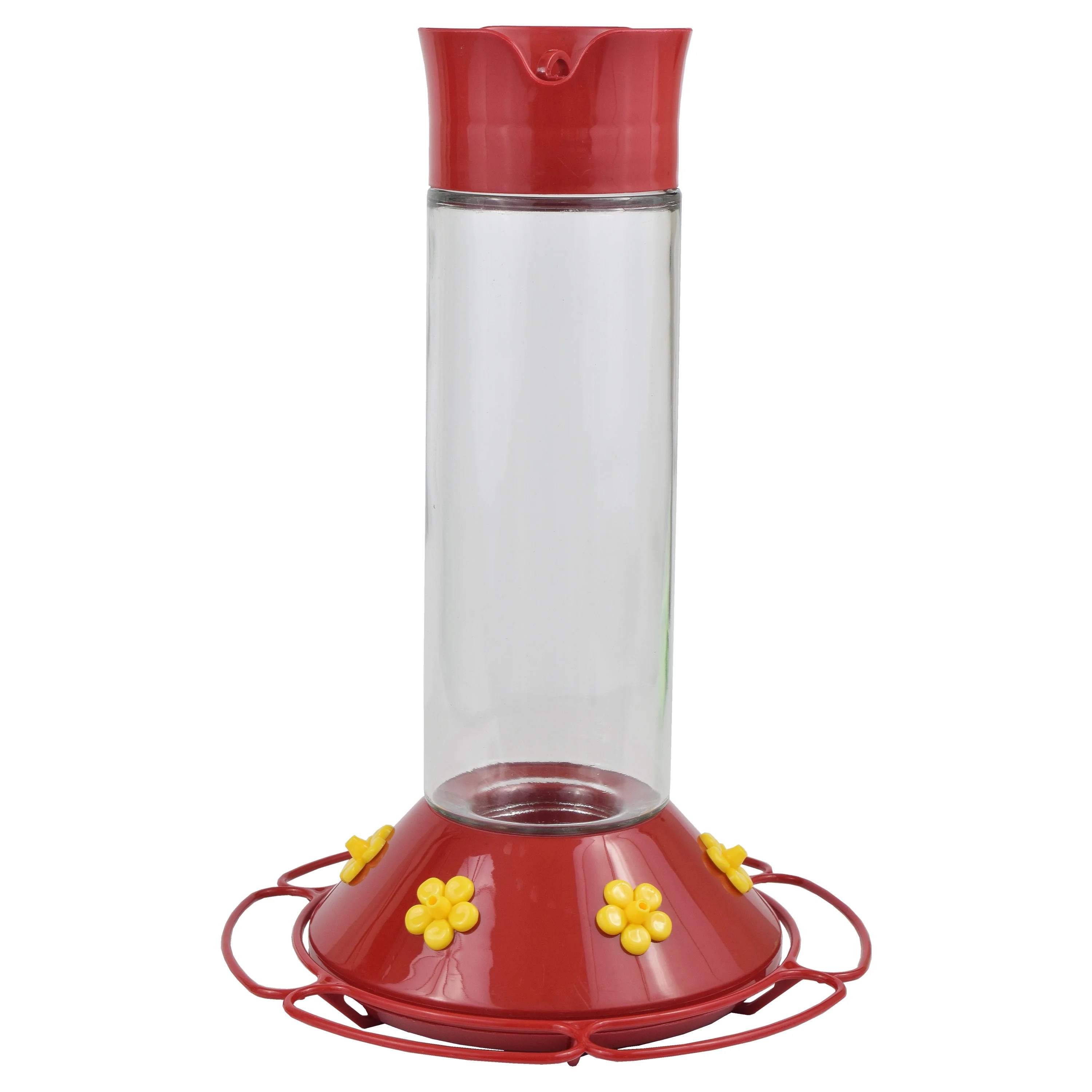 Perky-Pet 209B Hummbird Feeder 30Oz | Walmart (US)