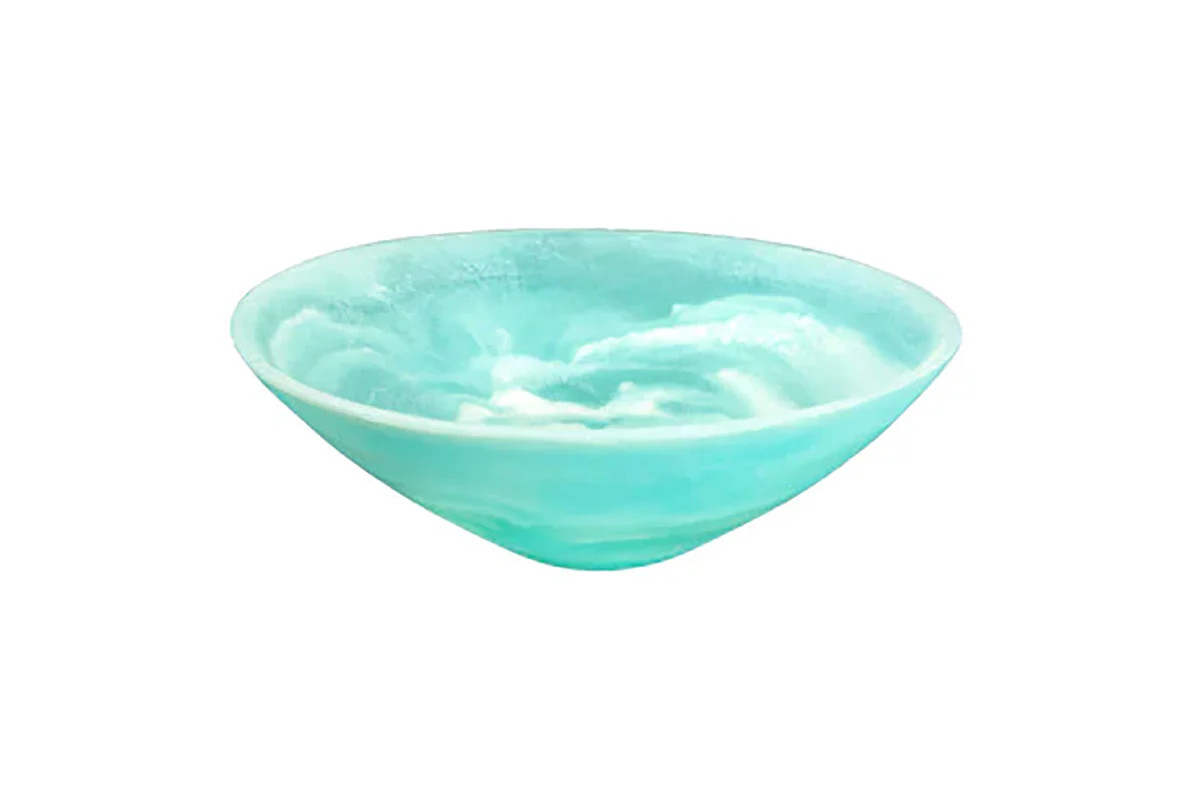 Resin Everyday XS Bowl | Lucy's Market