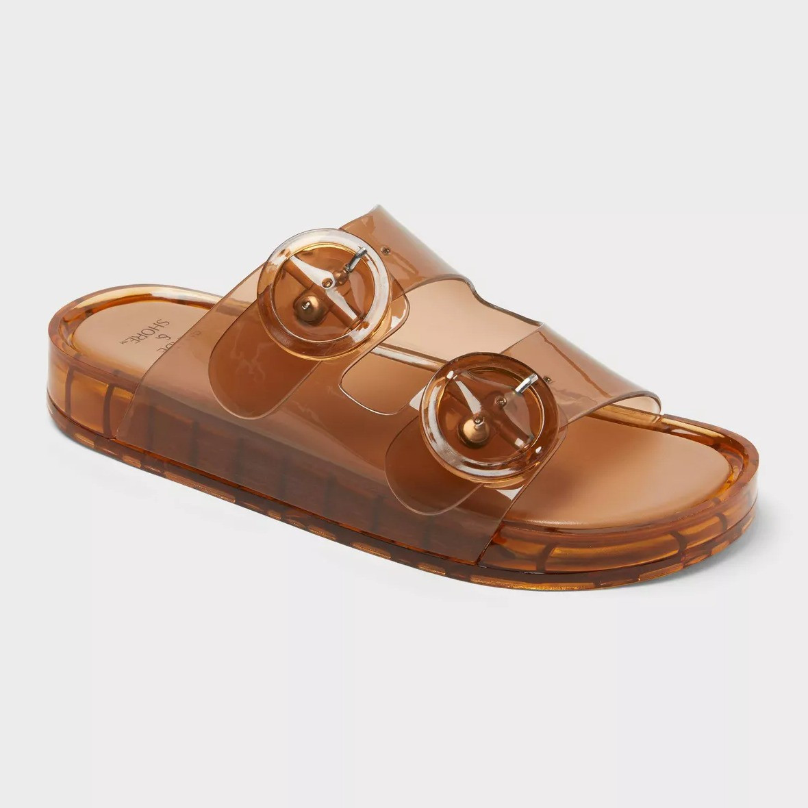 Your go-to spring sandals 🌸 easy, comfy & cute—perfect for daily wear and sunny day outfits 💫#springshoes #springsandals #cutesandals #everydaystyle #comfyvibes #casualoutfits #springfashion #summerstyle #neutralaesthetic #minimalstyle #chicvibes #dailywear #musthavefinds #trendysandals #flatsandals #vacationready #effortlessstyle #ootdinspo #simplelooks #aestheticoutfits

#LTKSeasonal #LTKU #LTKSaleAlert