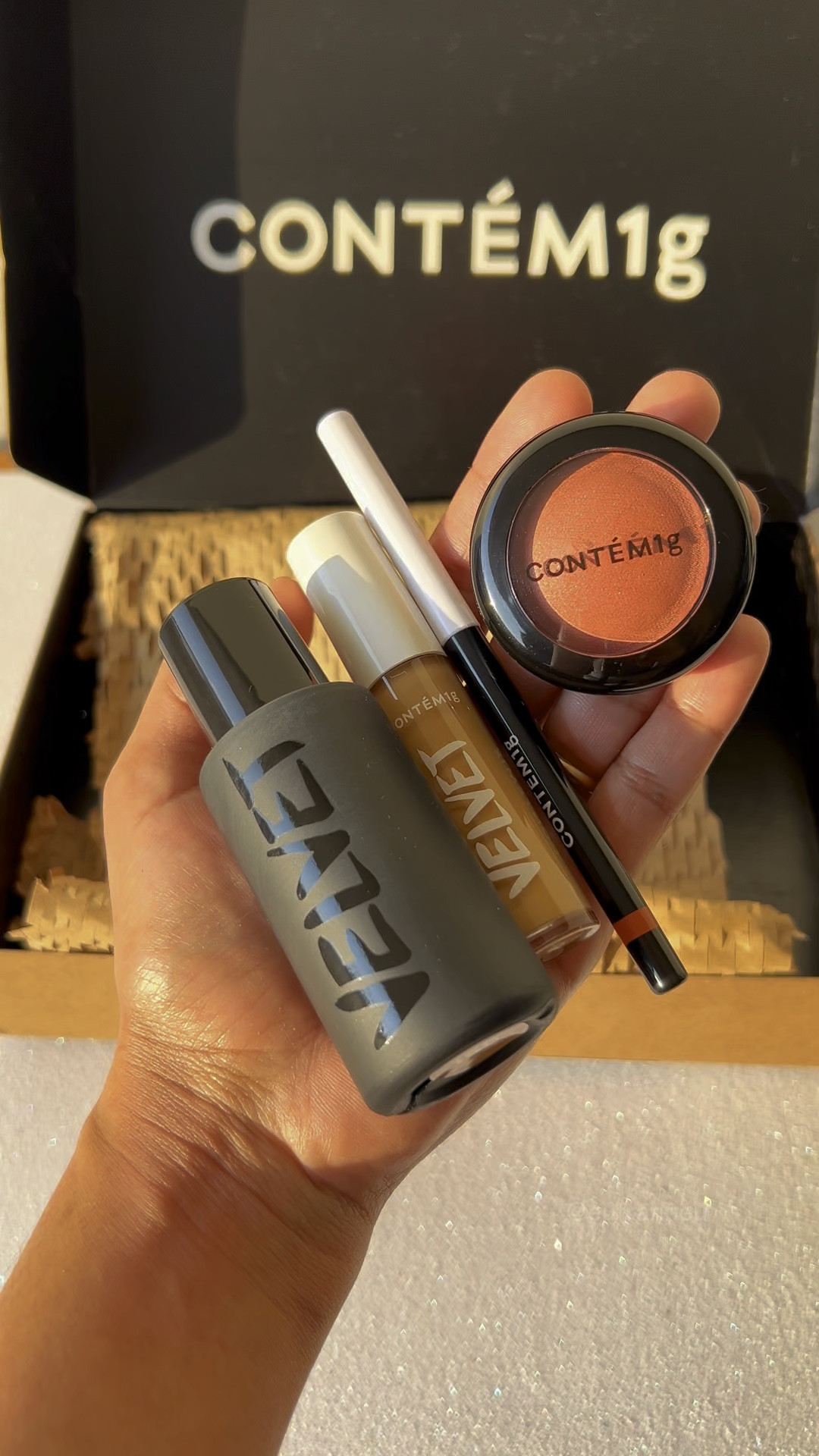 #makeup #maquiagem

#LTKbeleza #LTKbrasil