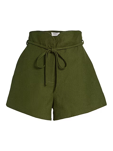 BA&SH | Saks Fifth Avenue