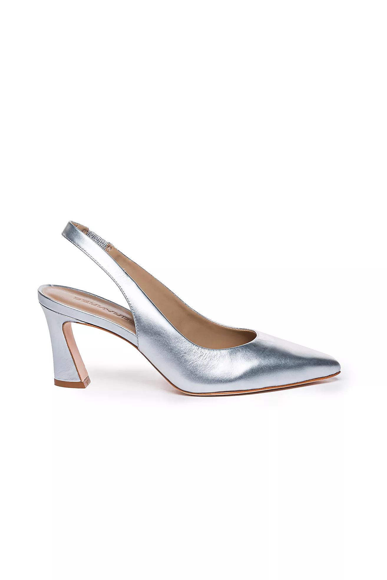 Bernardo Felicity Pumps | Anthropologie (US)