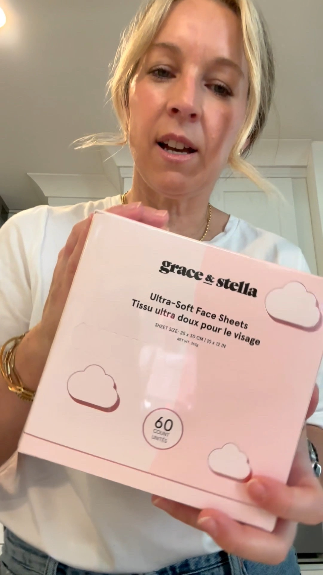 Random. You’re welcome  

#LTKdayinmylife #LTKselfcare #LTKmomlife